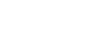 Capitalize-logo-white-2